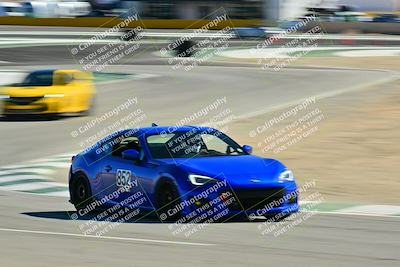 media/Nov-01-2025-Speed Ventures (Sat) [[3969607d77]]/Black Group/Session 3 (Turns 9 and 10)/